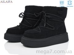 Угги, Ailaifa оптом Ailaifa M020