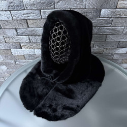 Капори жіночі оптом