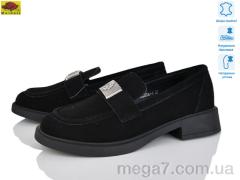Туфли, Mei De Li оптом XC556-4