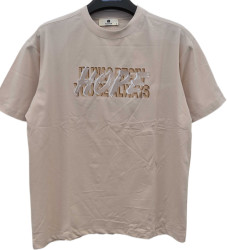 Футболки мужские оптом 13592760 1676-96