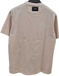 Футболки чоловічі оптом 