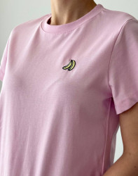 Футболки жіночі оптом 