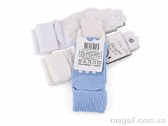 Носки, OL оптом N0095 mix