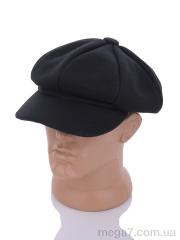 Шапка, Red Hat оптом A1623 black