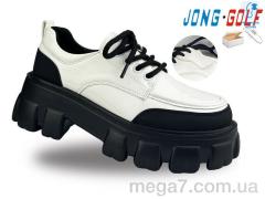 Туфли, Jong Golf оптом C11300-7