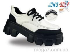 Туфли, Jong Golf оптом Jong Golf C11300-7