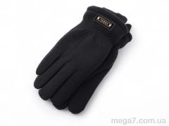 Перчатки, RuBi оптом M3-1 black