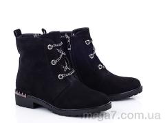 Ботинки, L&M-Lemon оптом 3658-13