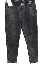 Джинси чоловічі оптом  