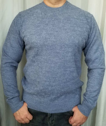 Светри чоловічі оптом