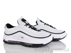 Кроссовки, Мир оптом 4218-A0017-6