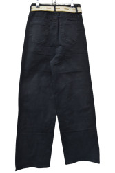 Джинси жіночі IMMET оптом