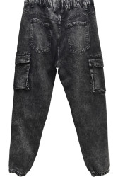 Джинси чоловічі оптом  