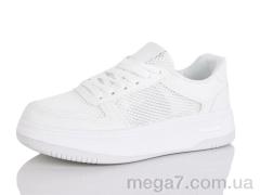 Кроссовки, DaFuYuan оптом MD2-2