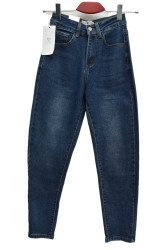Джинсы женские VIVA JEANS оптом 95247038 8030-145