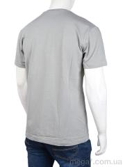 Футболка, Мир оптом 3707-114-4 oliva