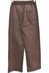 Брюки жіночі оптом