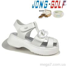 Босоножки, Jong Golf оптом C20359-7