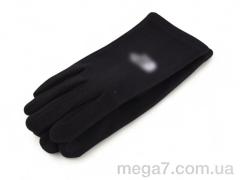 Перчатки, Королева оптом M-DR-BM black