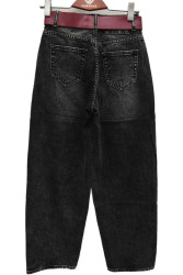 Джинси жіночі оптом FANGSIDA