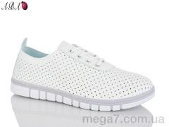 Кроссовки, Aba оптом 66-7