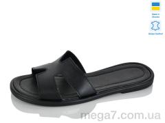 Шлепки, Mermaid оптом 11-1