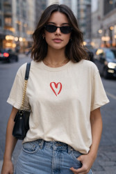 Футболки жіночі оптом