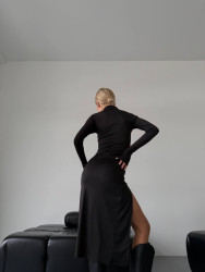 Сукні жіночі оптом SAONA BRAHD 