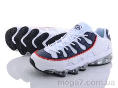 Кроссовки, Ideal оптом MK88-56