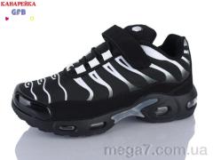 Кроссовки, GFB-Канарейка оптом R386-7