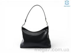 Сумка, Allshoes оптом 213594