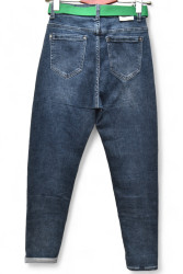 Джинси жіночі FJ оптом