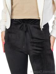 Леггинсы, Massmag оптом --- 5571 mix