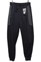 Спортивні штани чоловічі оптом 