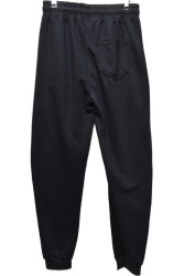 Спортивные штаны мужские оптом 32768519 7105-112