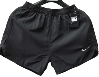 Шорты мужские оптом 24071893 A-02-92