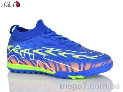 Футбольная обувь, Aba оптом 556Z