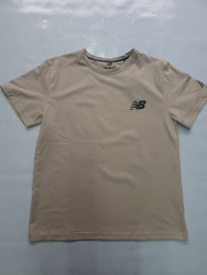 Футболки мужские оптом 56143280 596-6