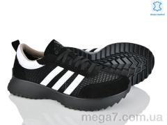 Кроссовки, Stella оптом 137-10