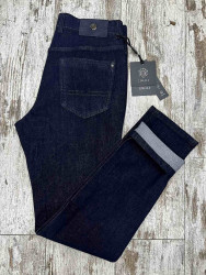 Бриджі чоловічі оптом