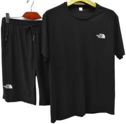 Спортивні костюми чоловічі БАТАЛ оптом