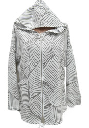 Кофти жіночі оптом