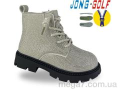 Ботинки, Jong Golf оптом B31091-19