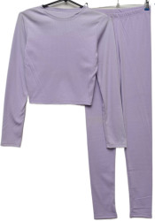 Спортивні костюми жіночі оптом 