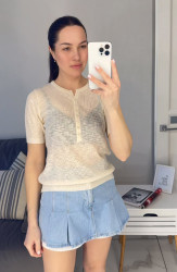 Кофти жіночі оптом 