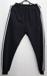 Спортивные штаны мужские оптом 41635702 08-32