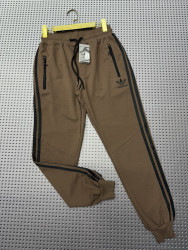 Спортивні штани чоловічі оптом