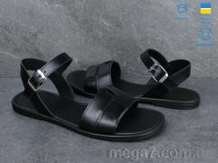 Босоножки, Ailinda оптом 314-2