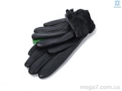 Перчатки, Королева оптом CAP B200-4 black