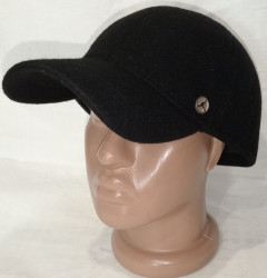 Кепки чоловічі оптом